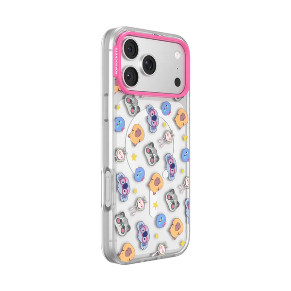Small Joy Case
