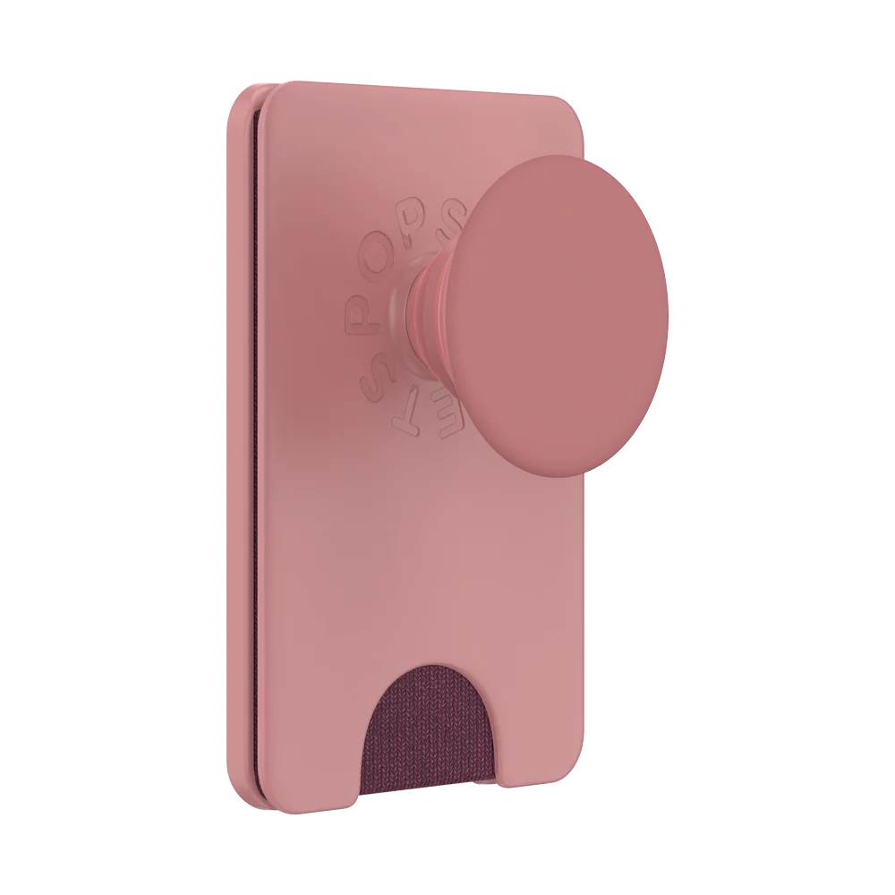 Serenity PopWallet+ Main image
