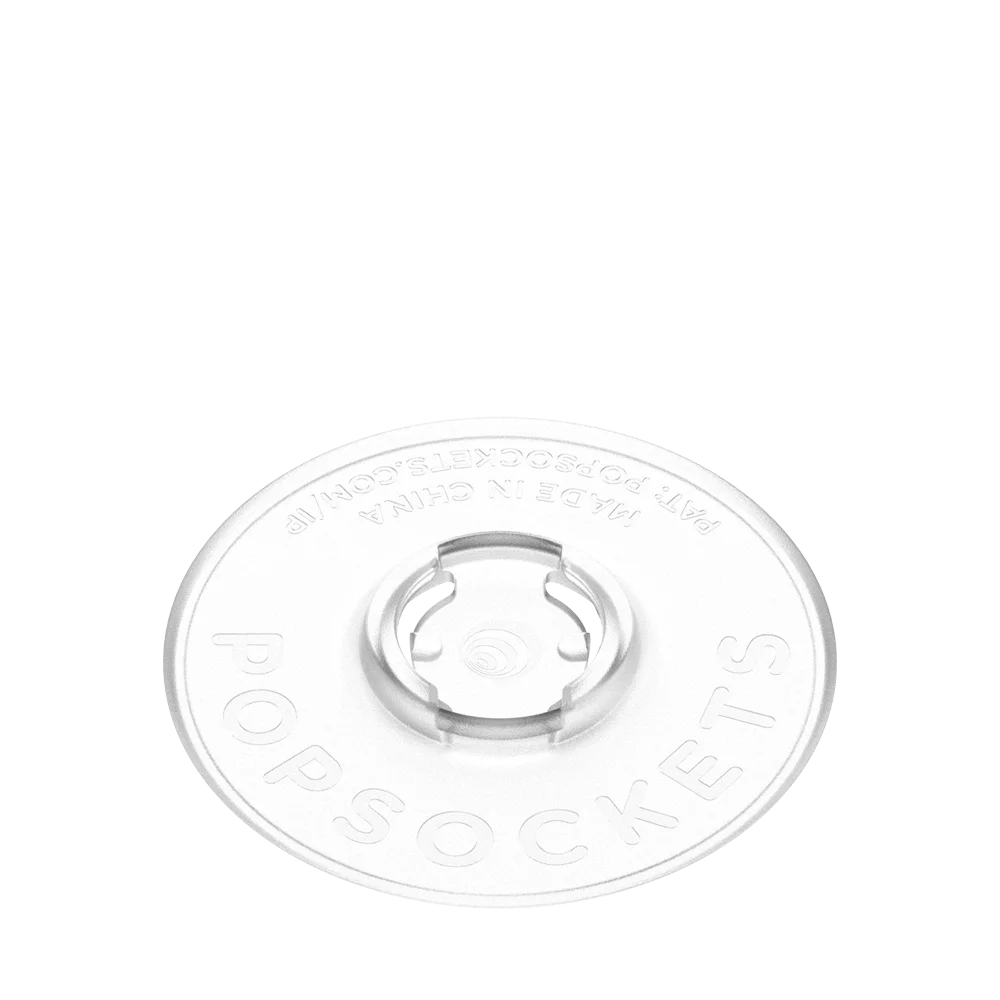 PopGrip Base