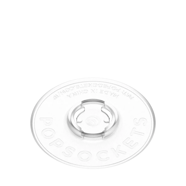 PopGrip Base
