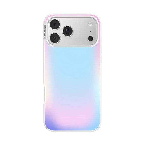 iphone18 MagSafe Case
