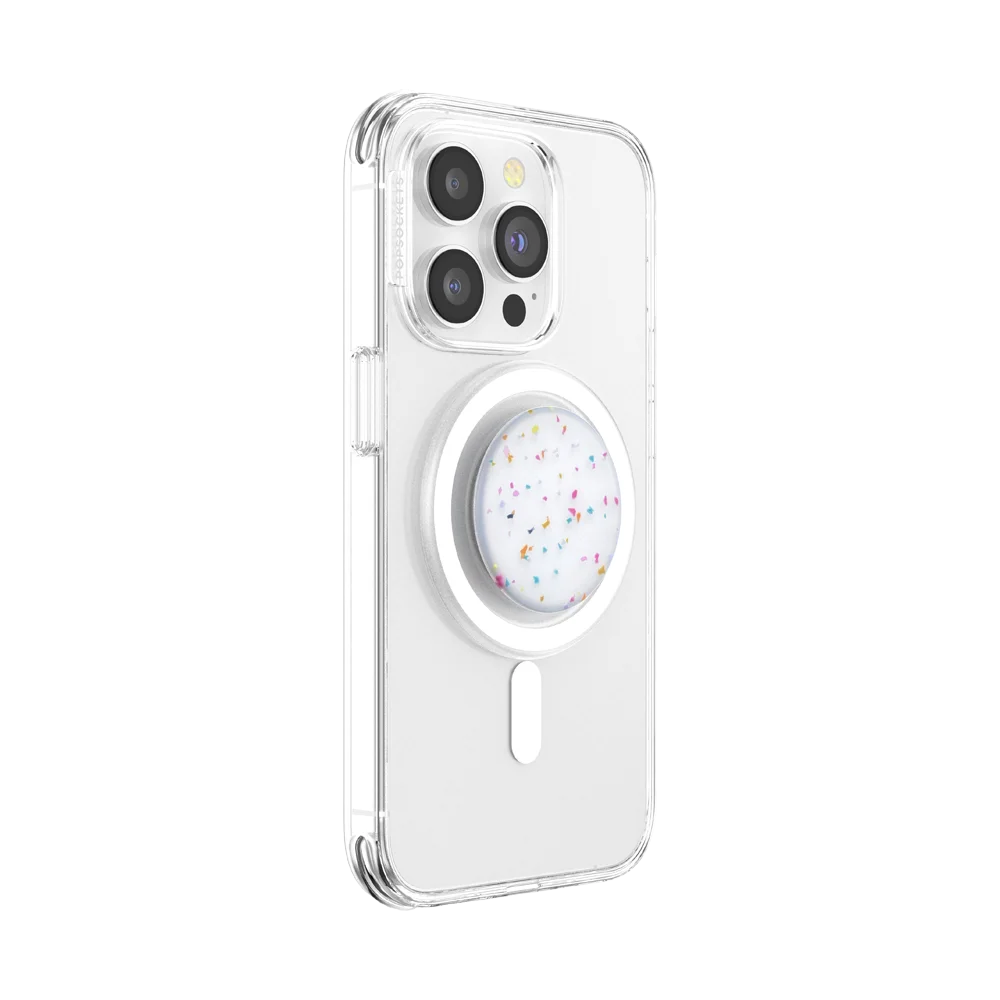 MagSafe Round Tutti Frutti