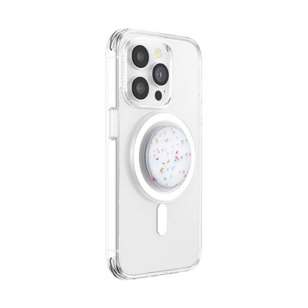 MagSafe Round Tutti Frutti