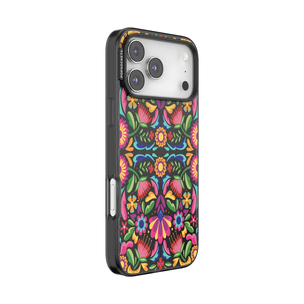 Global Tapestry MagSafe Case Secondary image