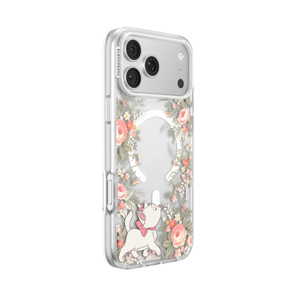 Aristocats MS Case