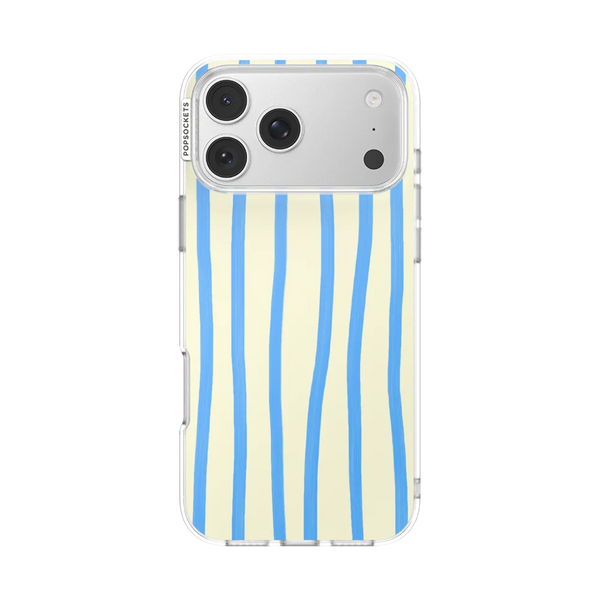Farm Phone Case