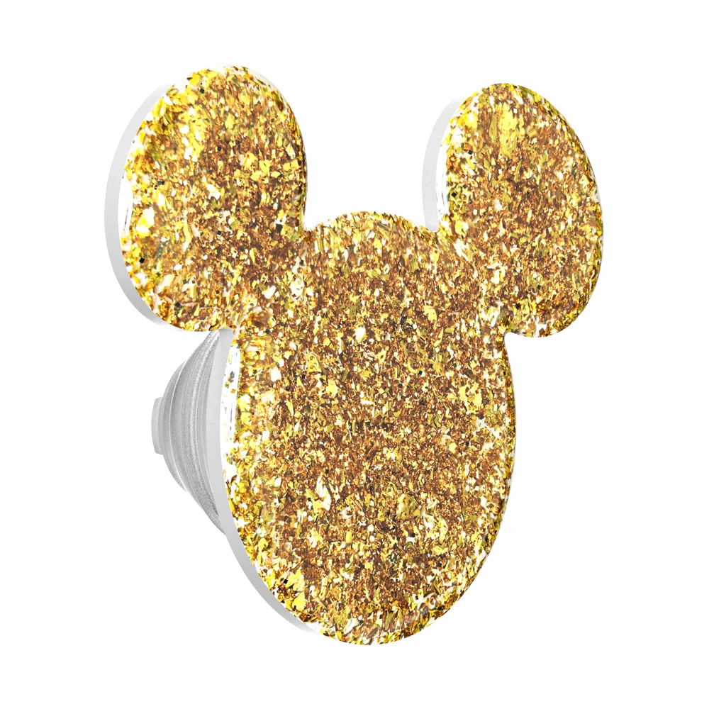 Luxe Disney MS Grips
