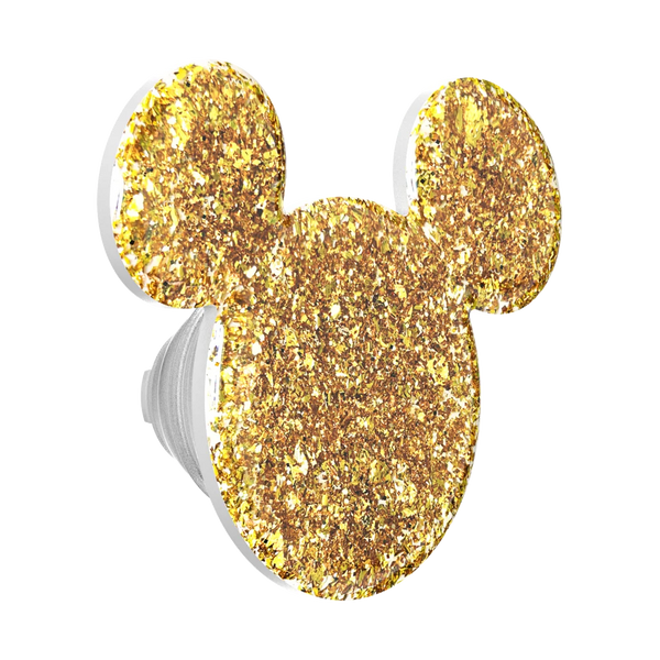Luxe Disney MS Grips