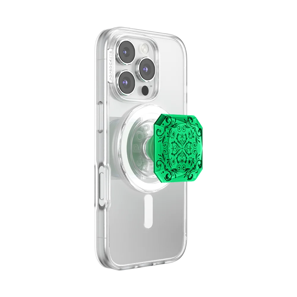 Viva Grips