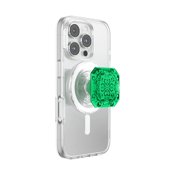 Viva Grips