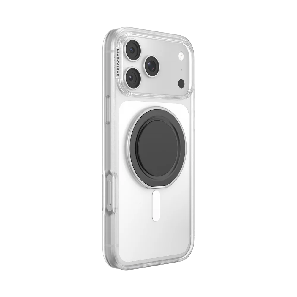 Low Pro Grips