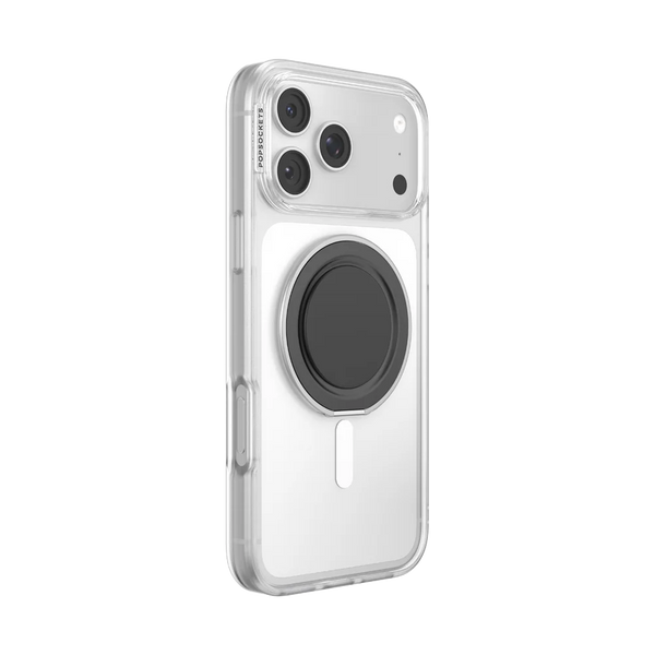 Low Pro Grips
