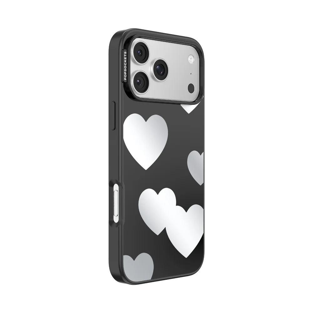 Something Sweet iPhone for MagSafe