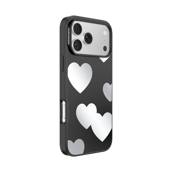 Something Sweet iPhone for MagSafe