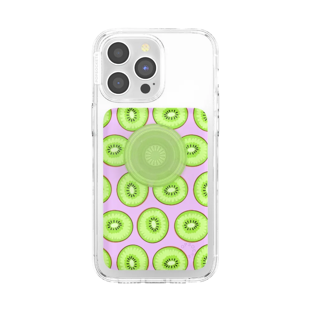 Bodega Powerbank