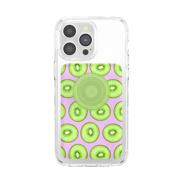 Bodega Powerbank