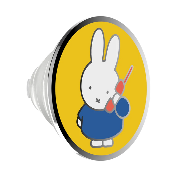Miffy Grips