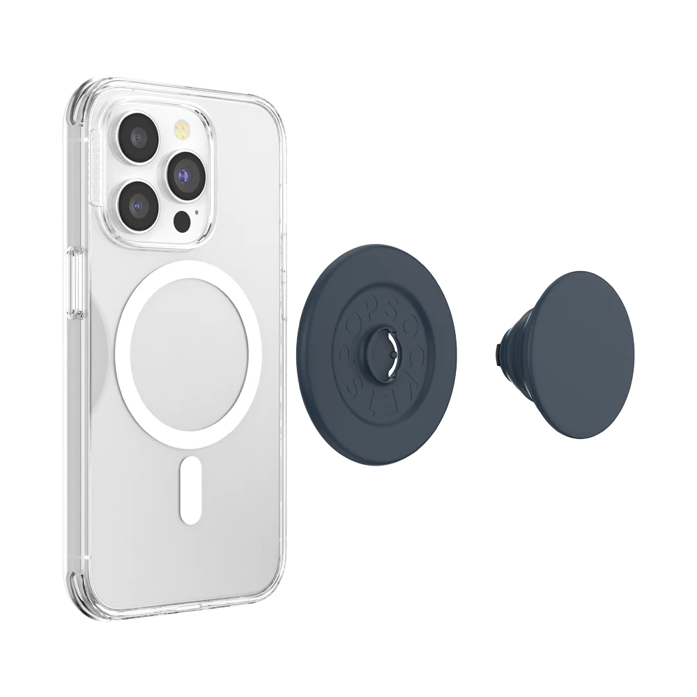 Uniform MagSafe Grips