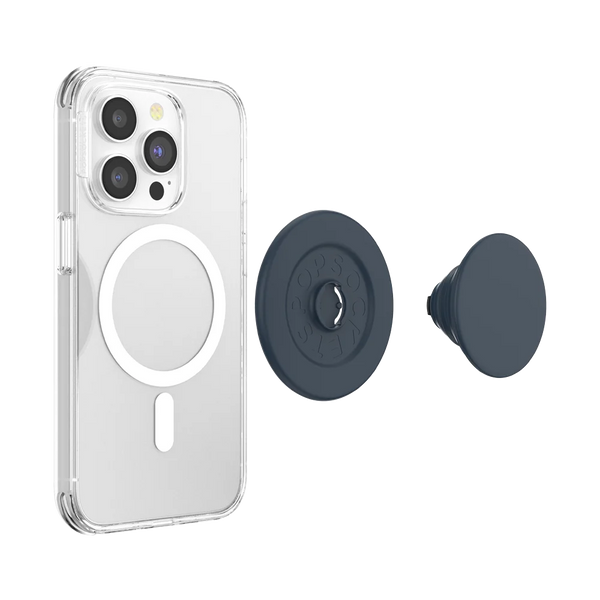 Uniform MagSafe Grips