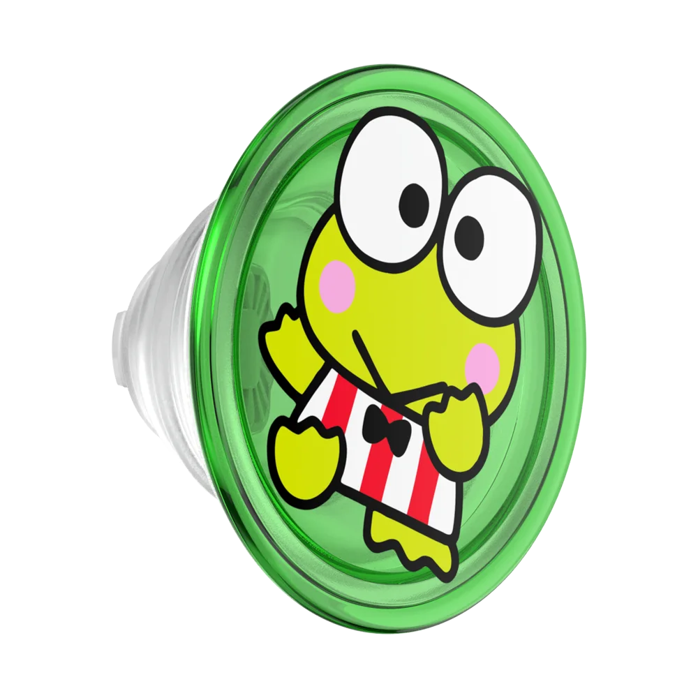 Sanrio Grips