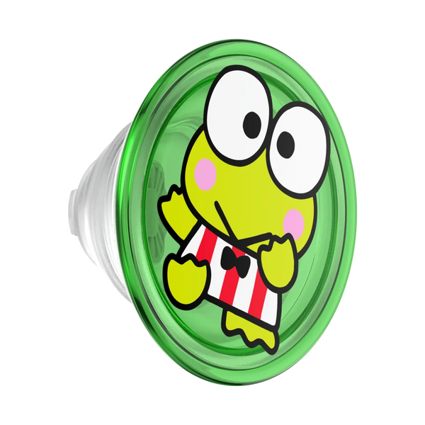 Sanrio Grips