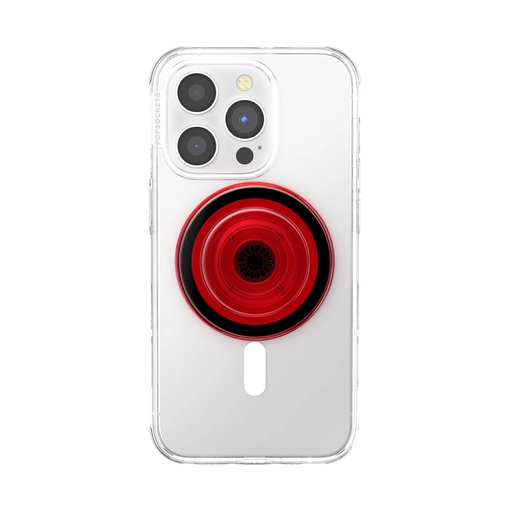 MagSafe Round Color