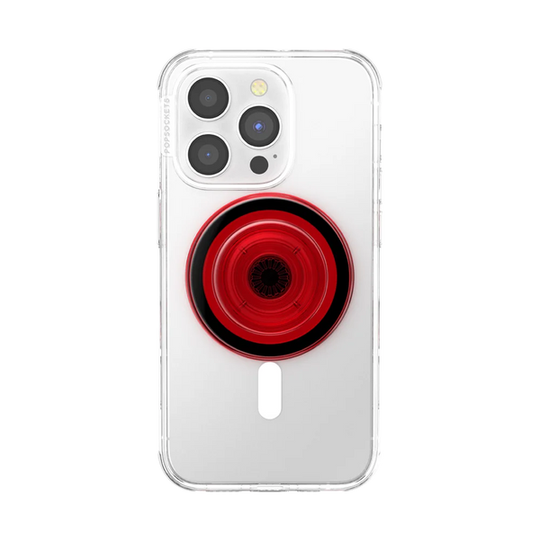 MagSafe Round Color