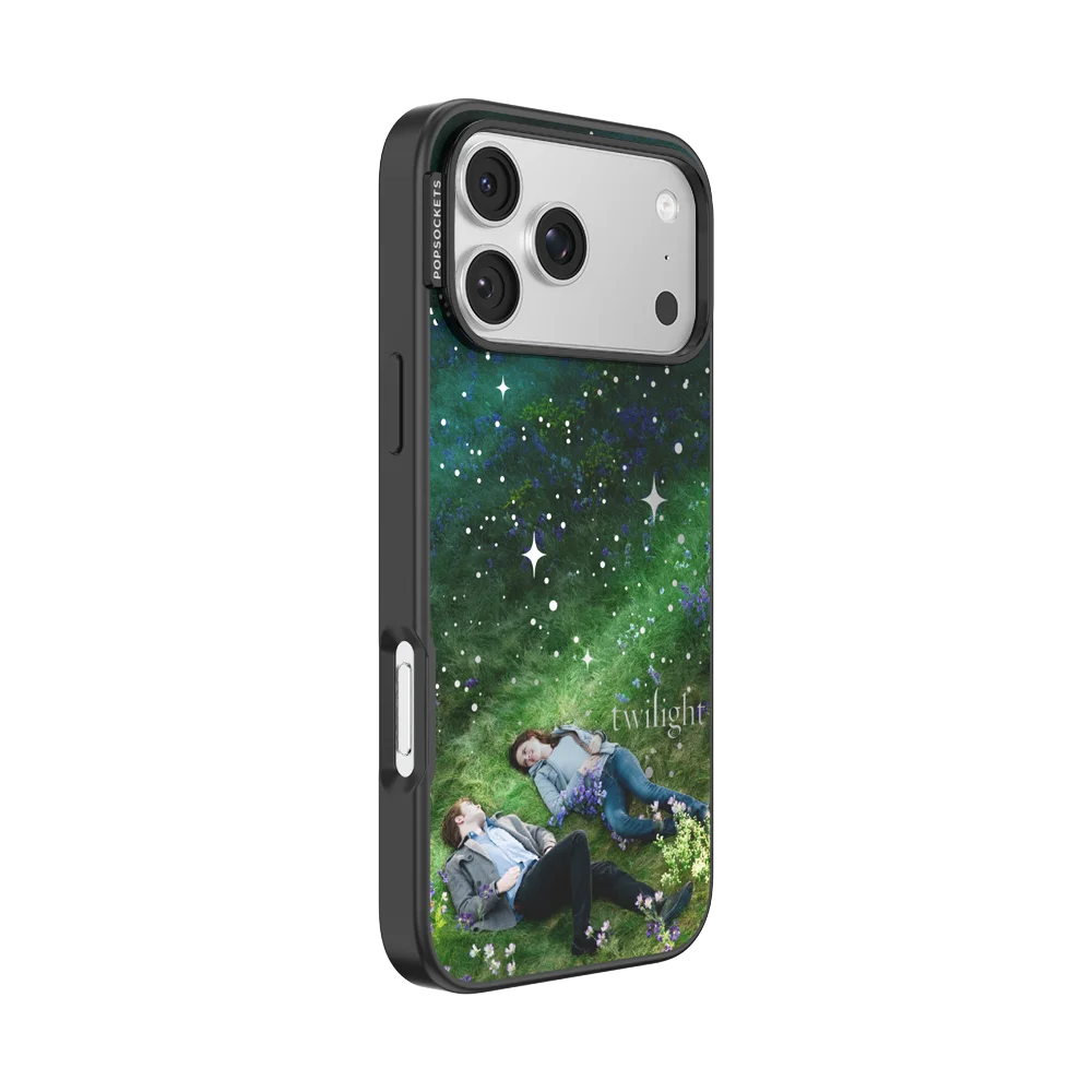 Twilight Case