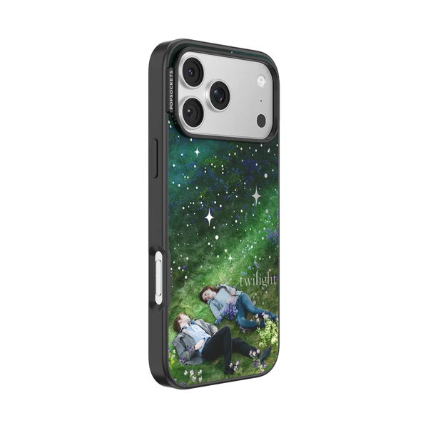 Twilight Case