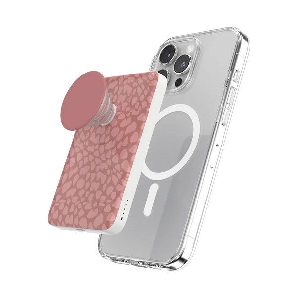 New Neutrals Power