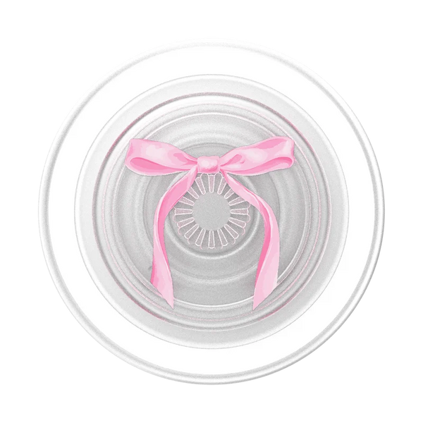 Something Sweet Bows Magsafe Grip