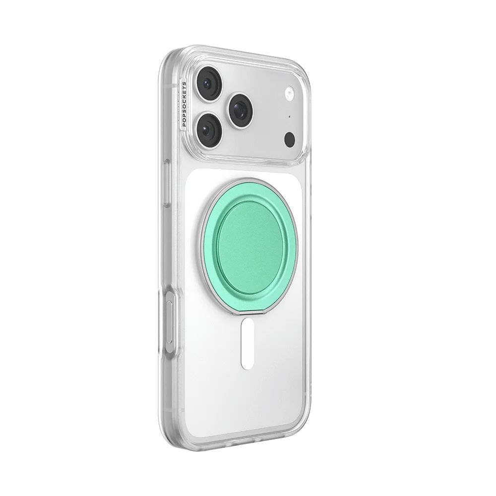 Low Pro Grips