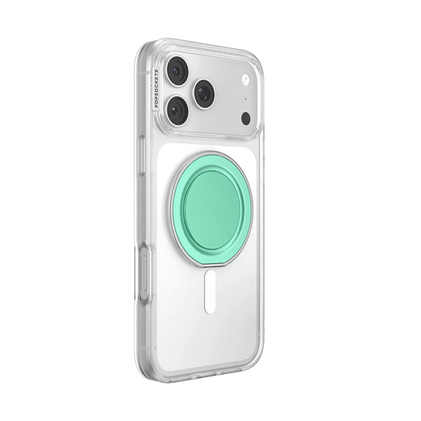 Low Pro Grips
