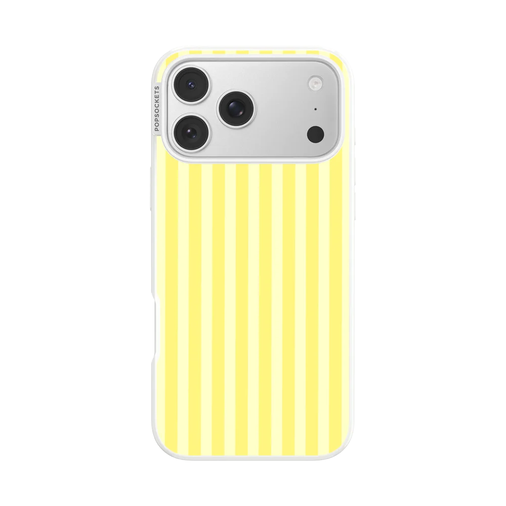 sanrio-case-master