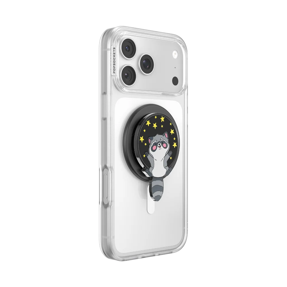 Small Joy Grips