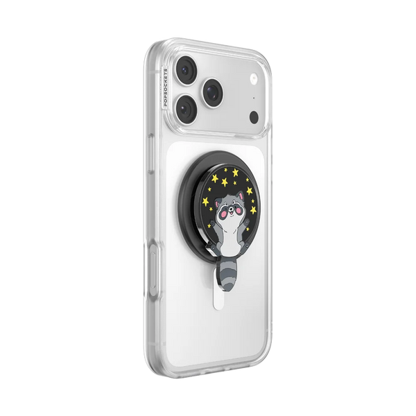 Small Joy Grips