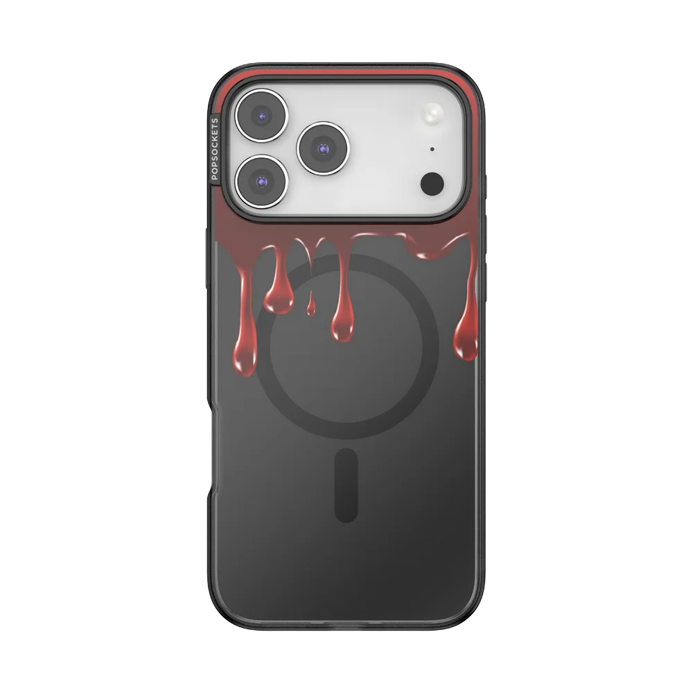 WB Horror Cases Main image