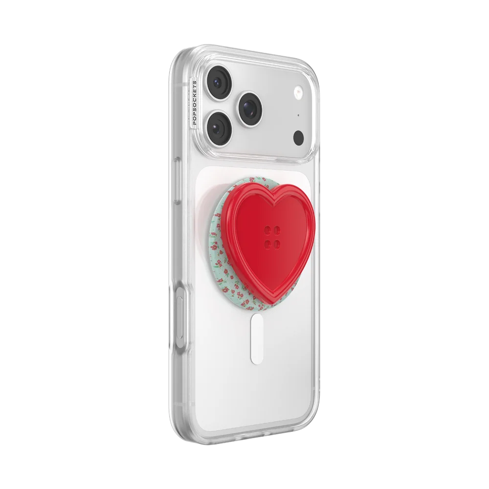 Sew Cute Grips
