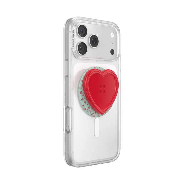 Sew Cute Grips