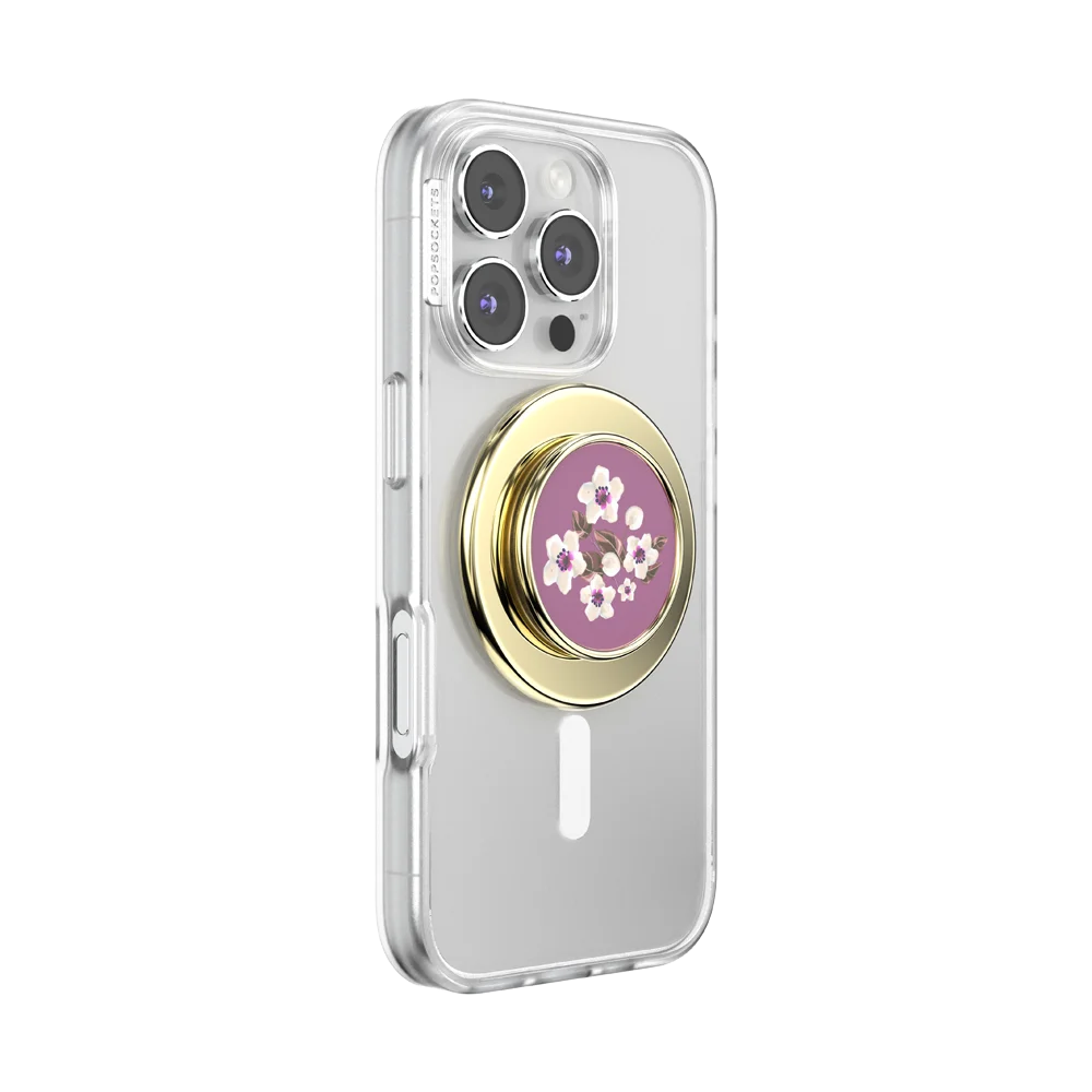 Velvet Rebellion Grips