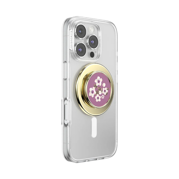 Velvet Rebellion Grips