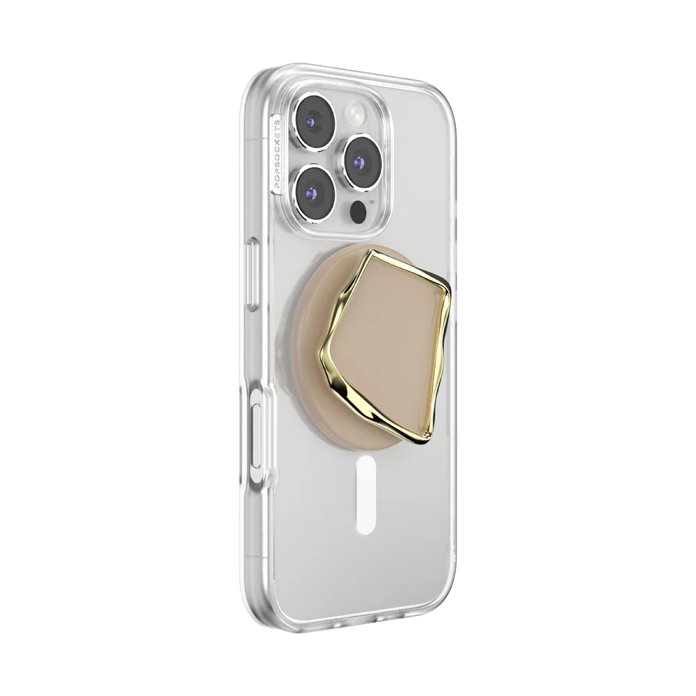MagSafe Round New Neutrals