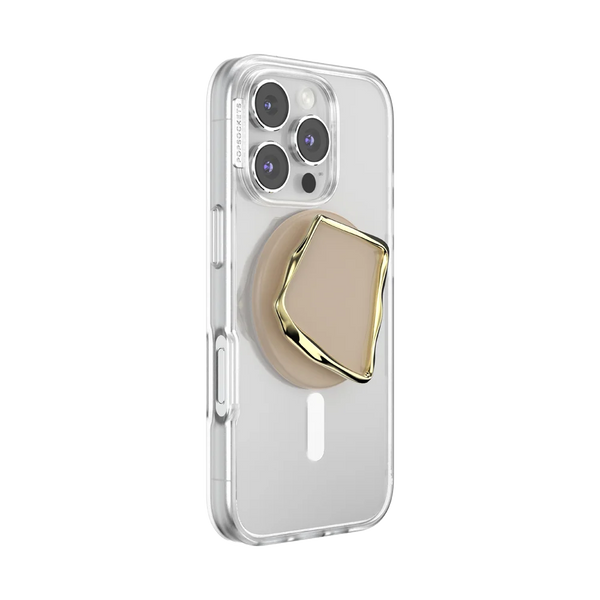 MagSafe Round New Neutrals