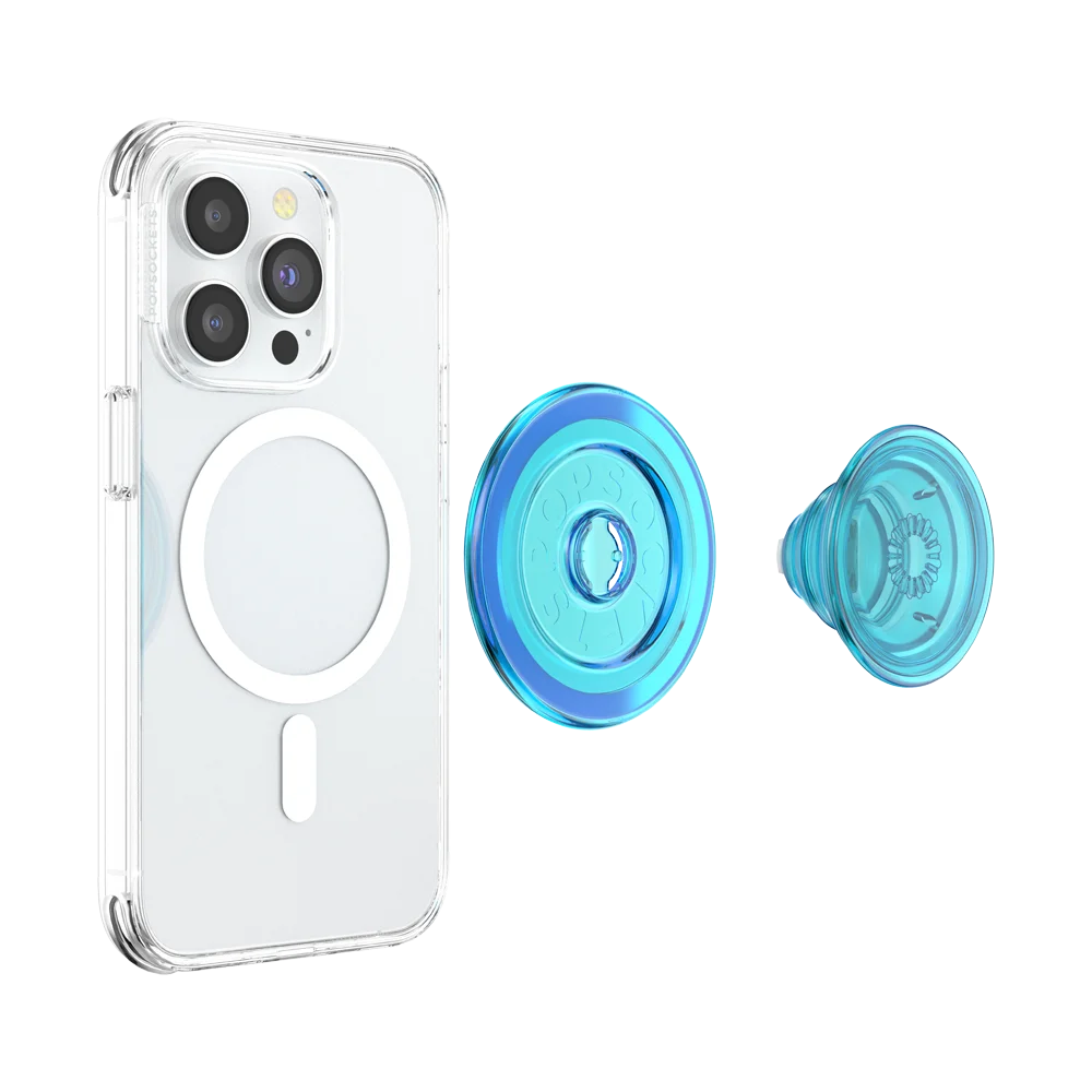 MagSafe Round Color