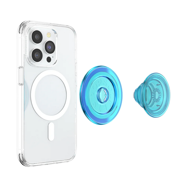 MagSafe Round Color