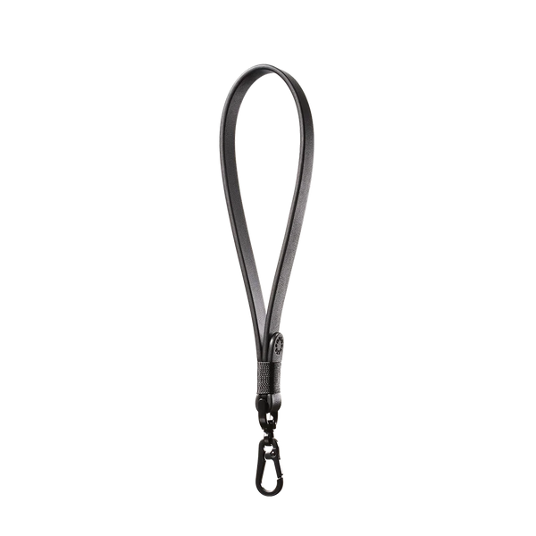 Accessory Wristlet