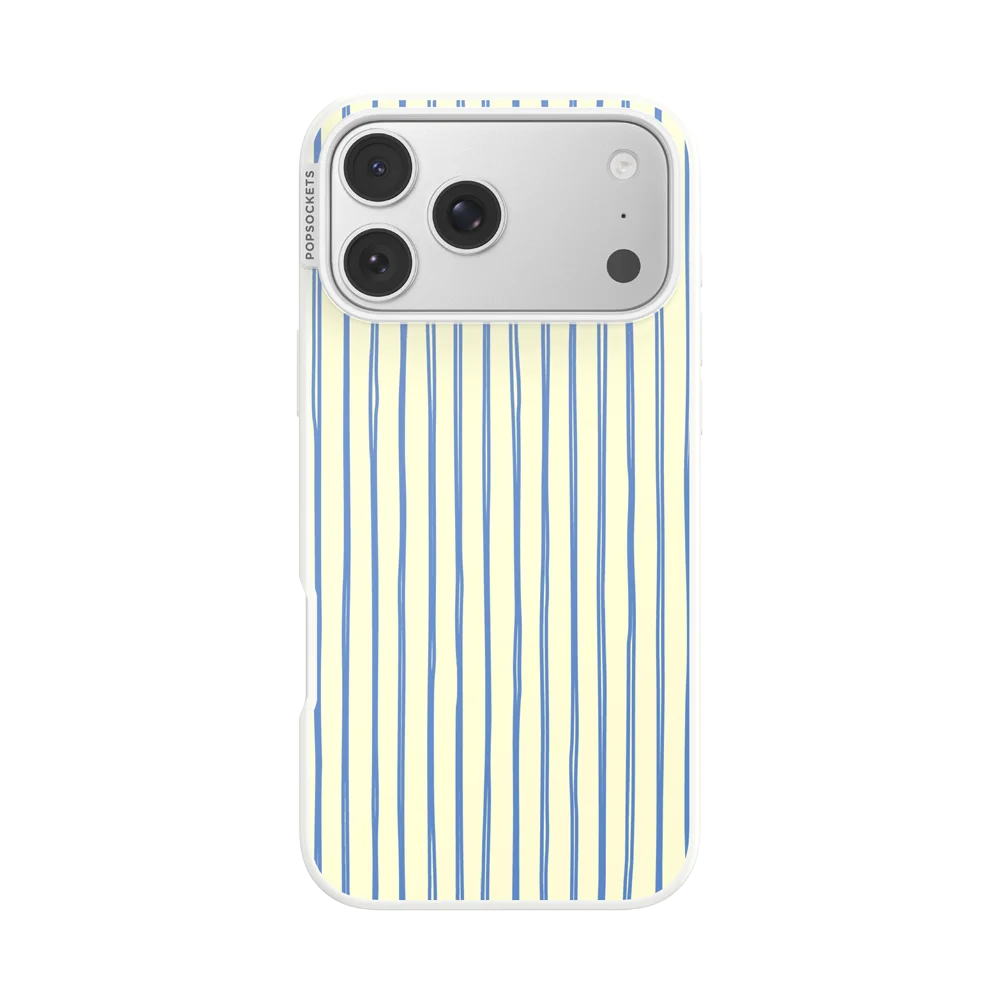 Toast Case