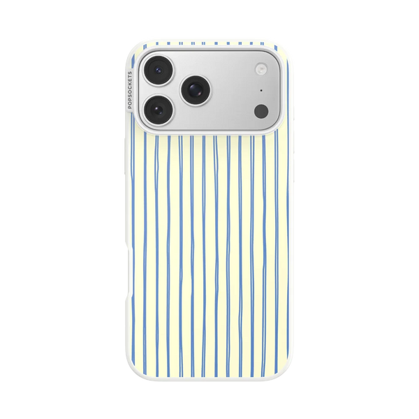 Toast Case