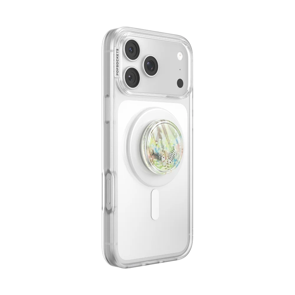 Sea Spell Grips