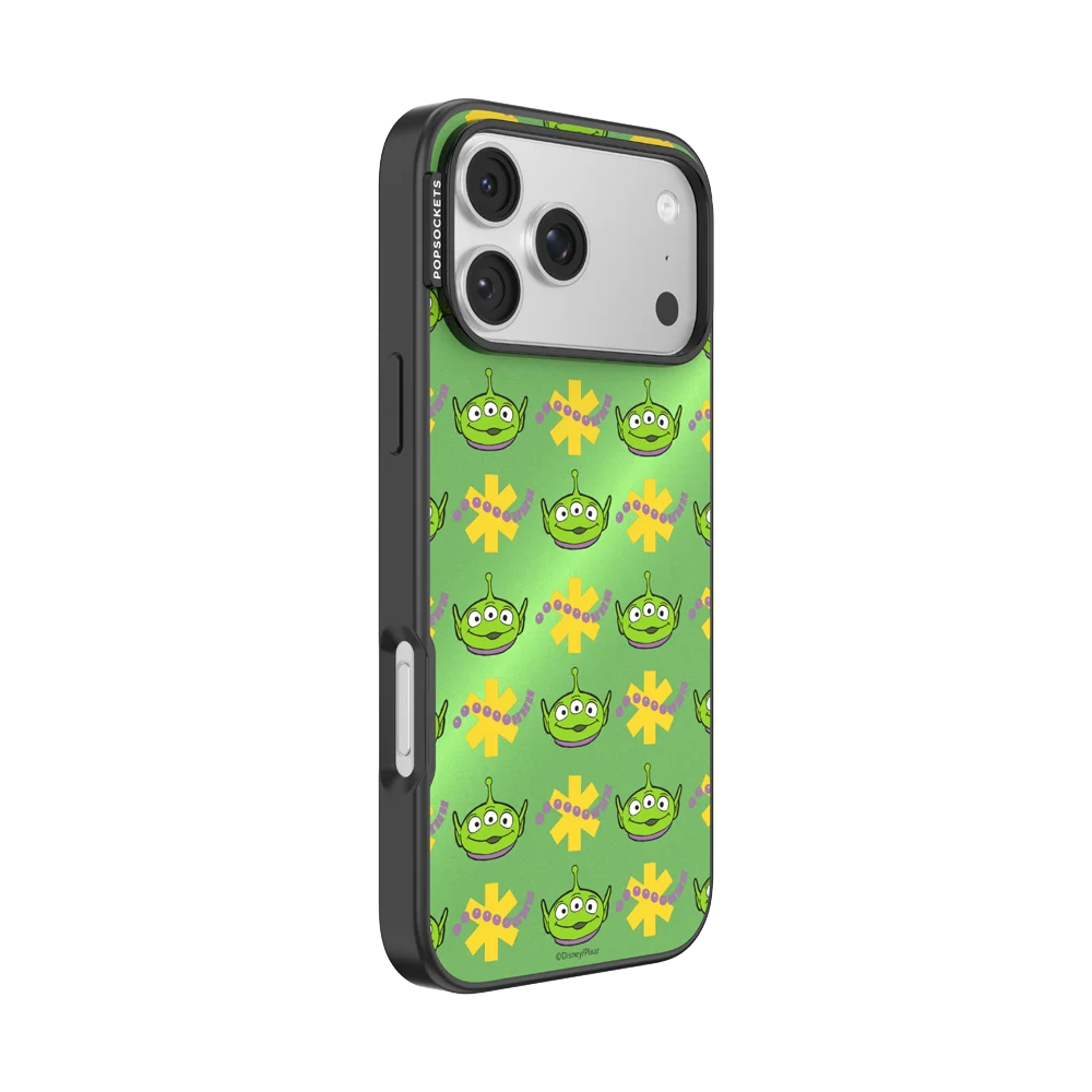 Toy Story Case